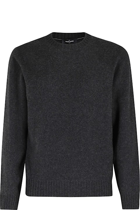 Gran Sasso for Women Gran Sasso Paricollo