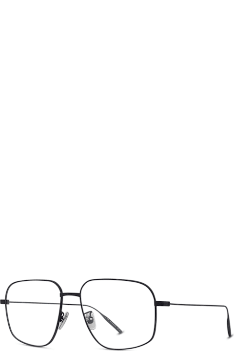 Givenchy Eyewear for Kids Givenchy Eyewear Givenchy Gv50051u Gv Speed 002 Nero Opaco Glasses