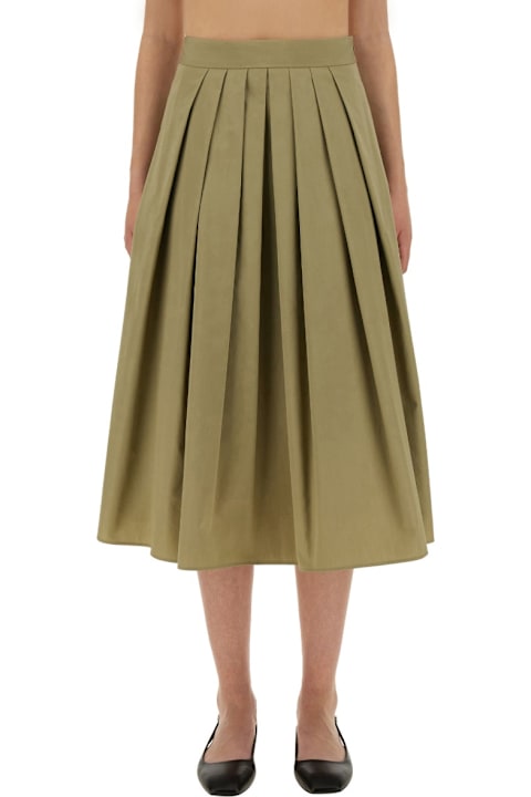 Aspesi for Women Aspesi Skirt Mod.2260