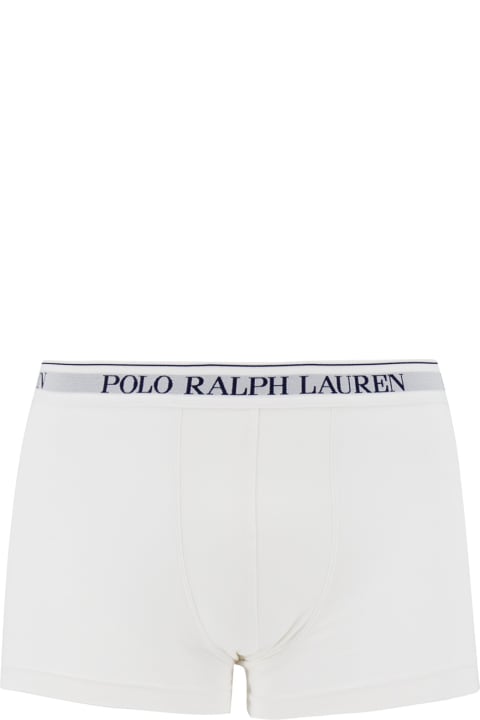 メンズ Ralph Laurenのアンダーウェア Ralph Lauren Boxer
