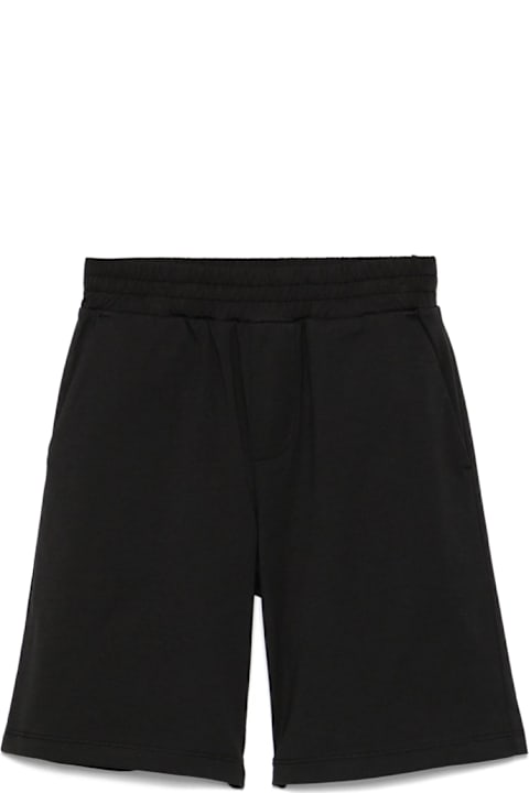 أدوات منزلية Moncler Short