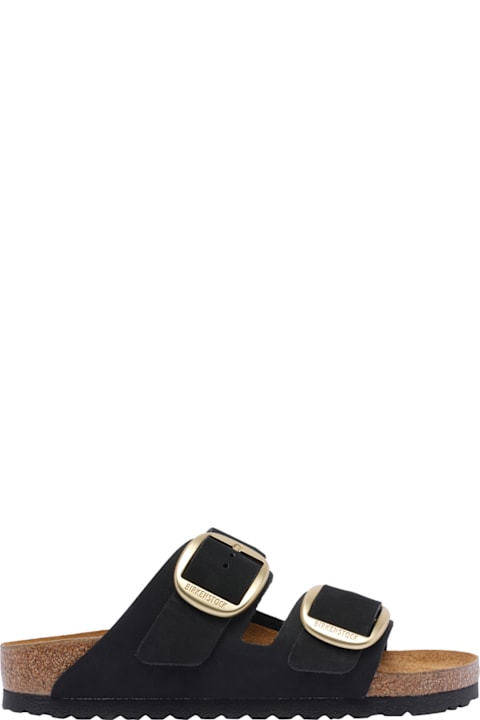 Birkenstock Arizona Big Buckle Sandals