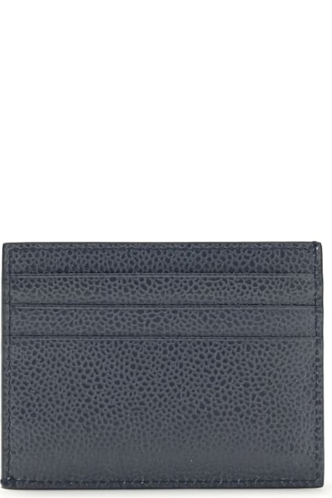 Homeware Thom Browne Card Holder