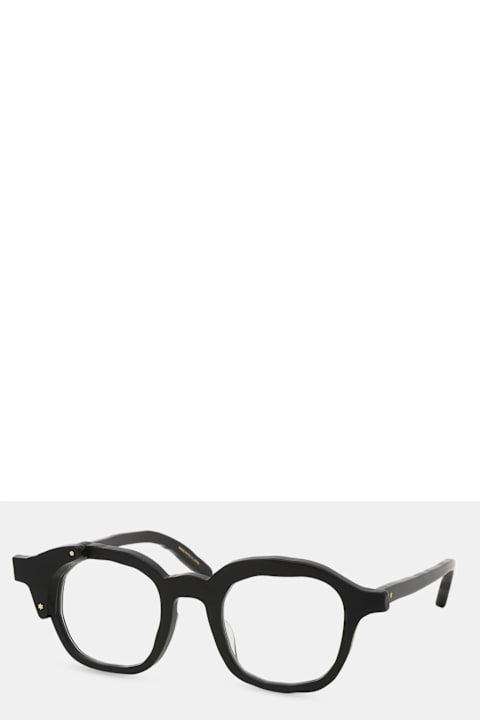 Masahiro Maruyama Eyewear for Women Masahiro Maruyama MM/0098 NO.1 Eyewear