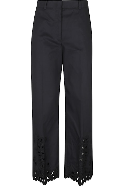 Seventy Clothing for Women Seventy Pantalone Knitwear