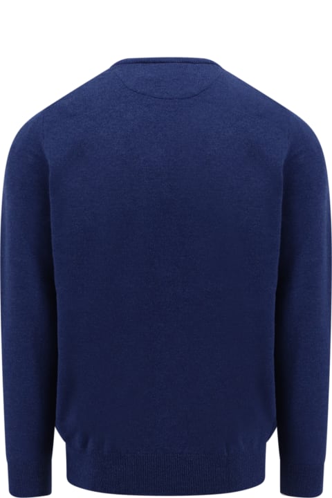 Ralph Lauren سترات لـ القسم الرجالي Ralph Lauren Sweater