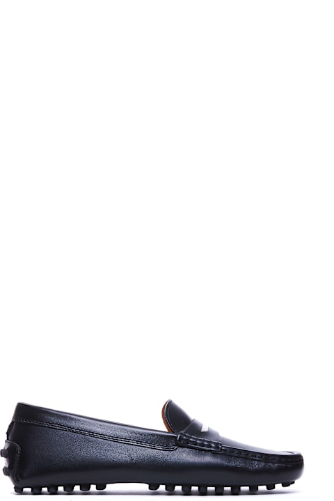 Homeware Tod's Gommino Loafers