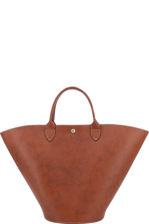 Homeware Longchamp Bag