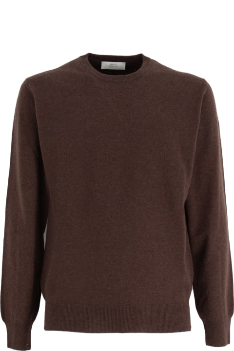 Mauro Ottaviani Sweaters for Men Mauro Ottaviani Sweater