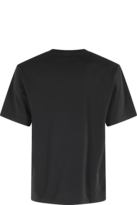 Homeware Kenzo City Classic Tshirt