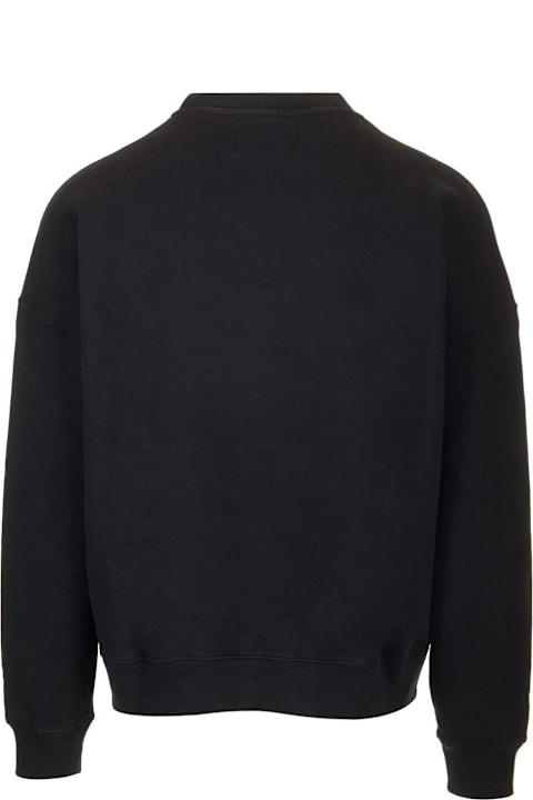 Homeware Golden Goose Star Sweatshirt