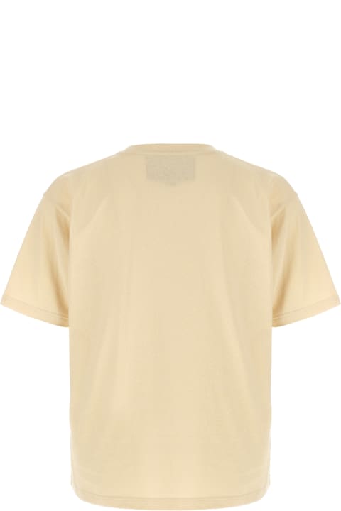 Homeware Valentino Garavani Valentino Garavani 'made In Valentino' T-shirt