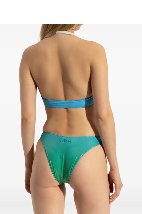 Homeware Oseree Beachwear