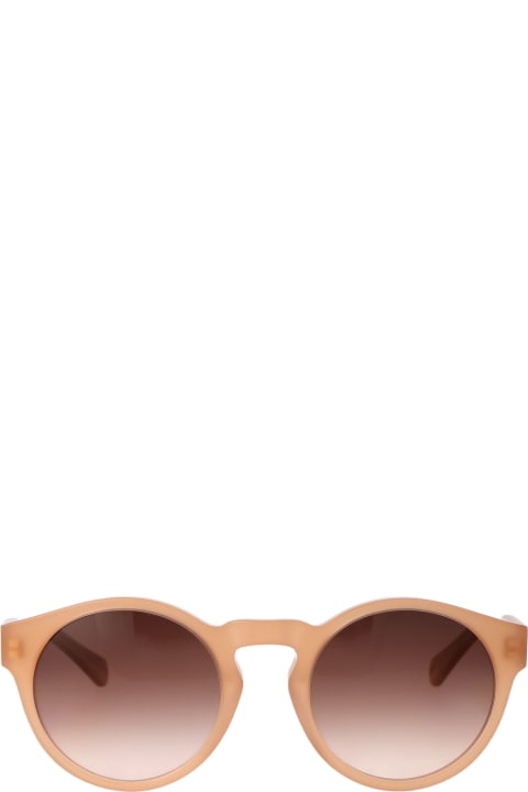 Homeware Chloé Eyewear Ch0158s Sunglasses