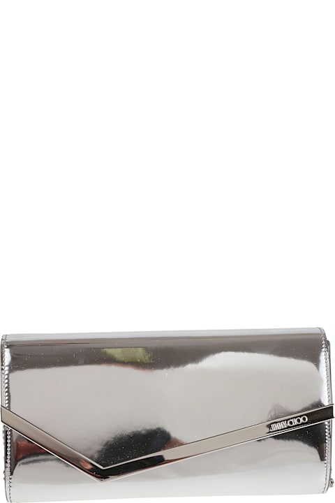 Homeware Jimmy Choo Emmie