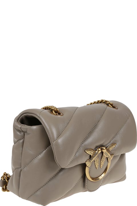 PINKO 100125A1Z6LZ9Q 関税送料込 Pinko [商品名] → オンラインストアにてチェック