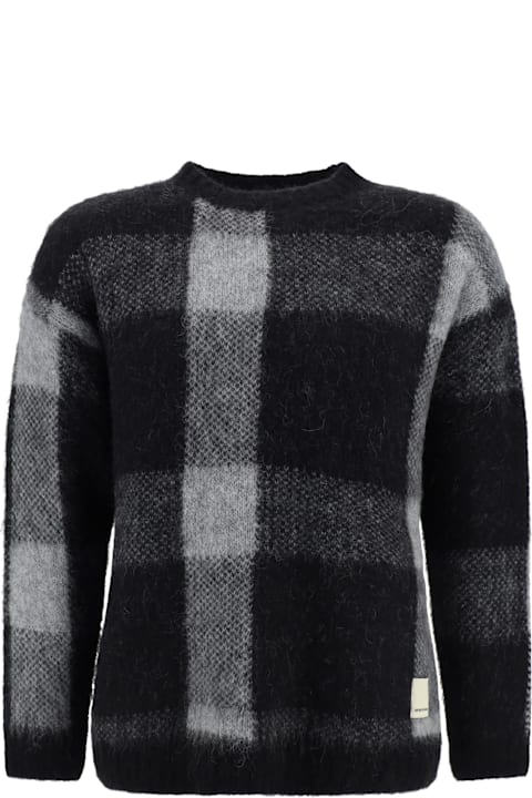 Emporio Armani for Men Emporio Armani Sweater