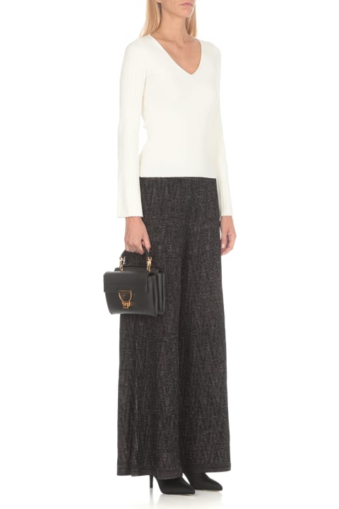 أدوات منزلية Coccinelle Arlettis Bag