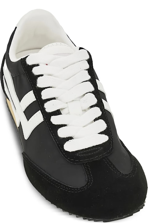 PRO-Keds لـ Kids PRO-Keds Sneaker