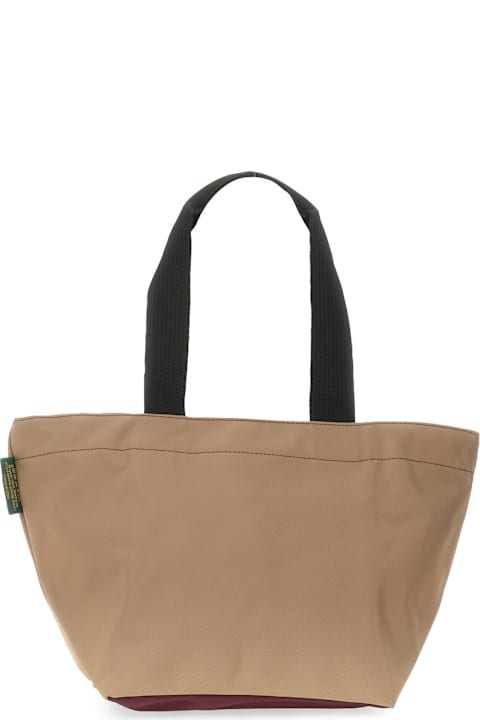 Fashion for Women Hervè Chapelier Medium Shopping Bag