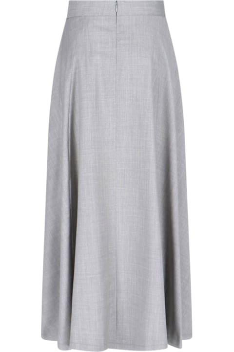 Homeware Sa Su Phi Maxi Skirt