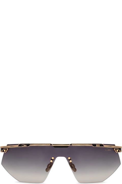 Cazal لـ Kids Cazal 889001