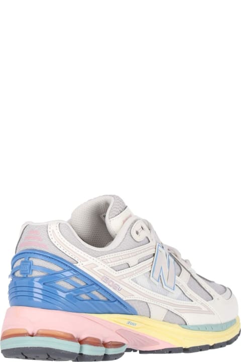 Sneakers for Women New Balance '1906r' Sneakers