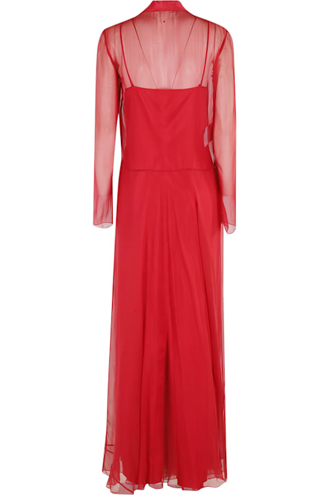 Homeware Alberta Ferretti Abito