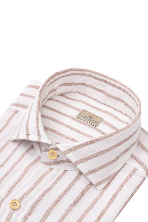 Sonrisa Shirts for Men Sonrisa Man Shirt