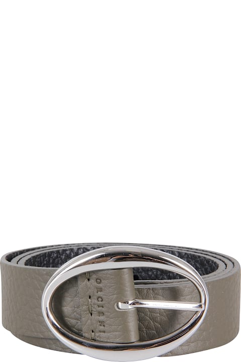 Orciani for Kids Orciani Cintura Soft