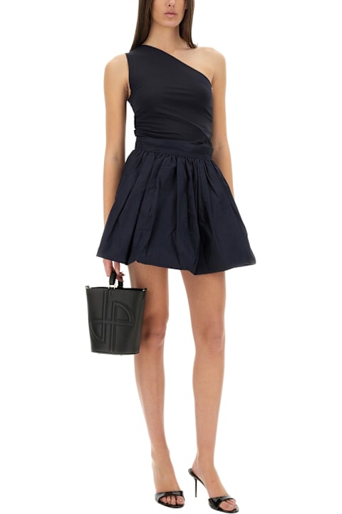 Patou Dresses for Women Patou Jersey Top
