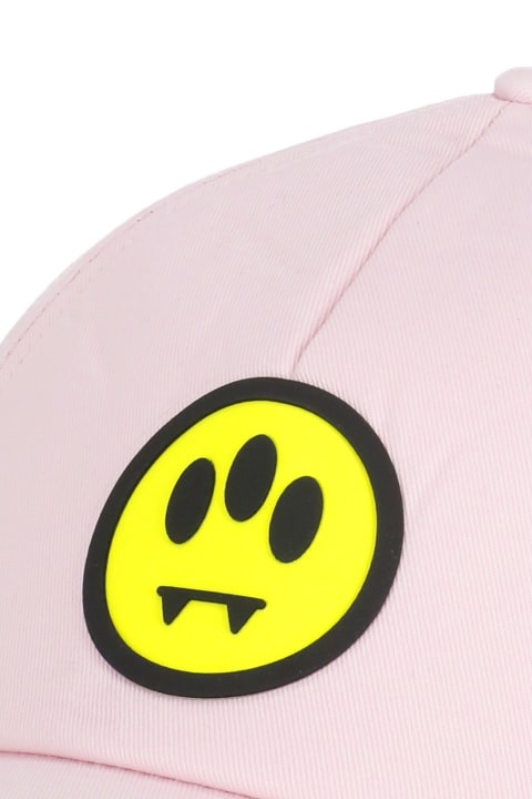 Accessories Sale for Men Barrow Baseball Hat