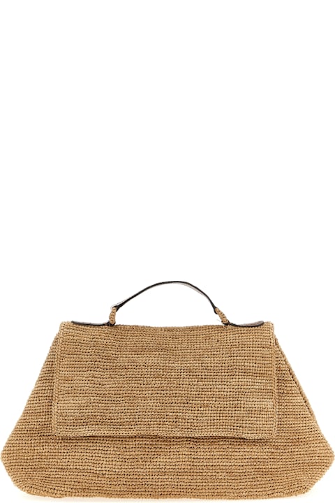 Homeware Ibeliv 'lahady' Handbag