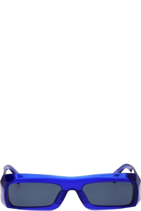 Accessories for Women Marcelo Burlon Maqui Sunglasses