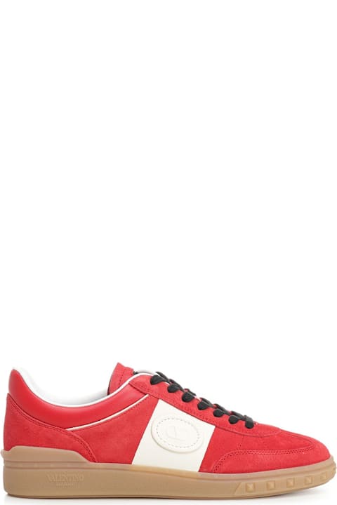 Valentino Garavani 'upvillage' Sneaker