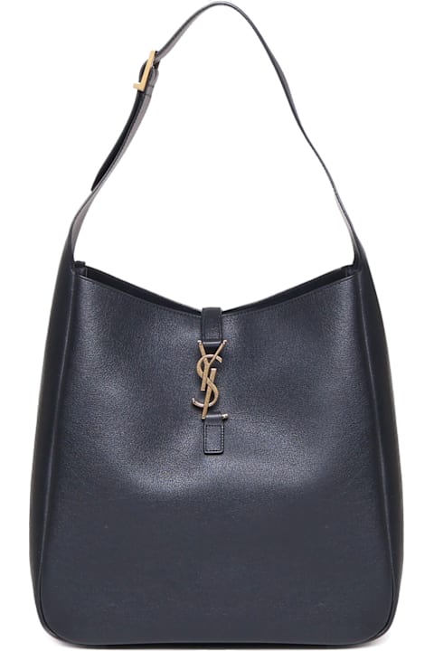 Saint Laurent Bags for Women Saint Laurent Le 5 à 7 Soft Bag