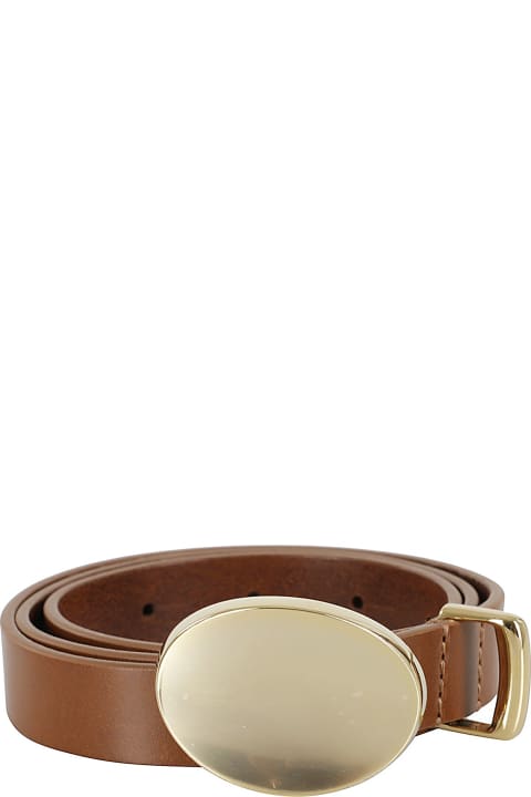 Isabel Marant Belts for Women Isabel Marant Silvana