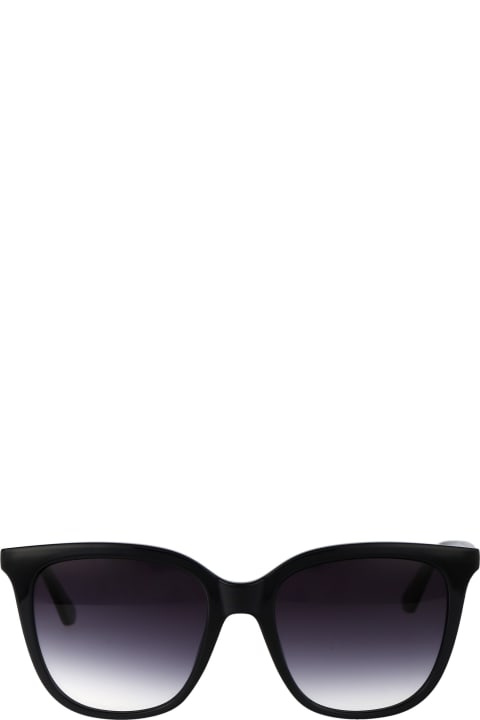 Calvin Klein Eyewear for Women Calvin Klein Ck23506s Sunglasses