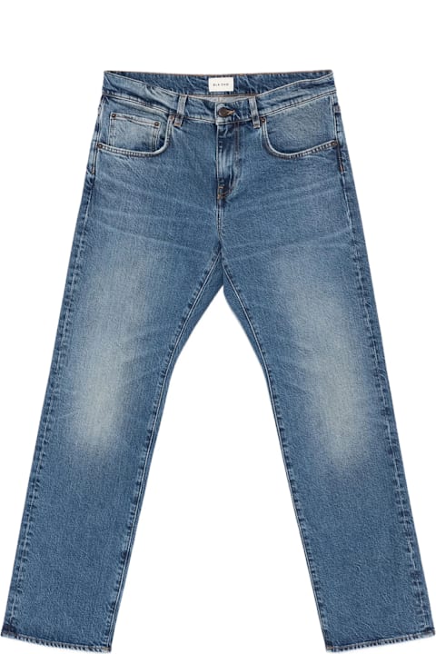 BLK DNM for Women BLK DNM Jeans