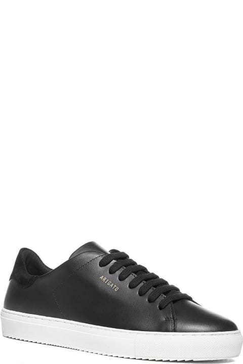 Homeware Axel Arigato Clean 90 Sneakers