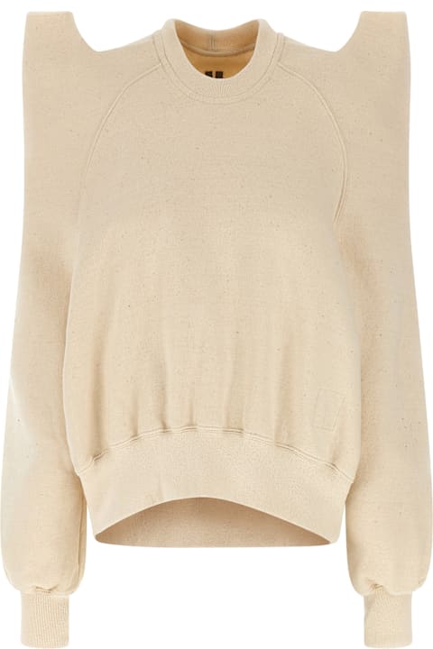 Fashion for Women DRKSHDW 'tecsweat' Sweatshirt