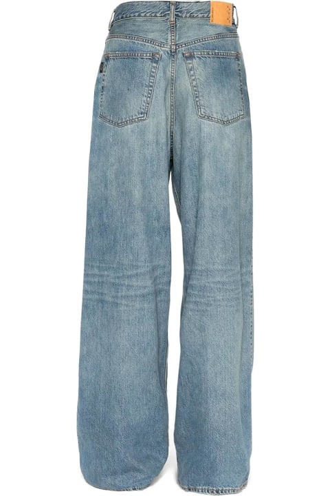 Homeware Haikure Candy Jeans