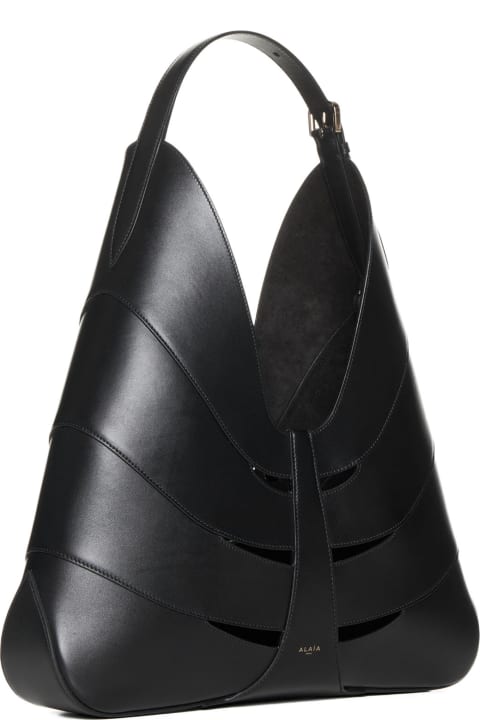 Fashion for Women Alaia Shoulder Bag