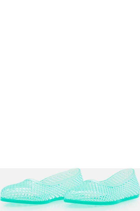 Homeware Ancient Greek Sandals Iro Dancer