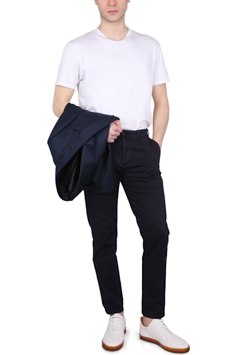 Homeware Department Five Chino Pants
