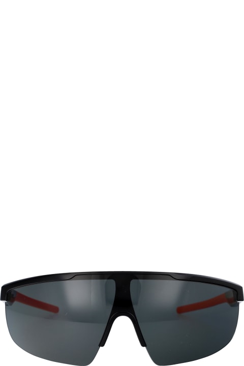 Ferrari for Kids Ferrari 0fz6005u Sunglasses