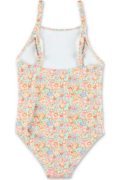 インテリア Bonpoint Kid - Emna Swimsuit One-piece