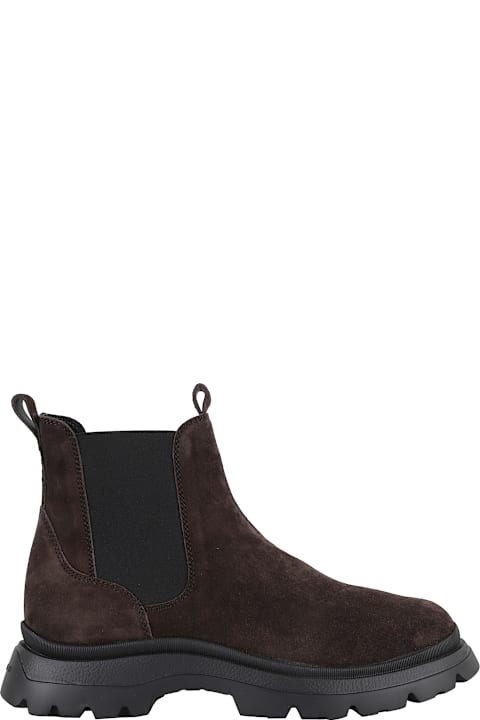 Homeware Hogan Calzatura