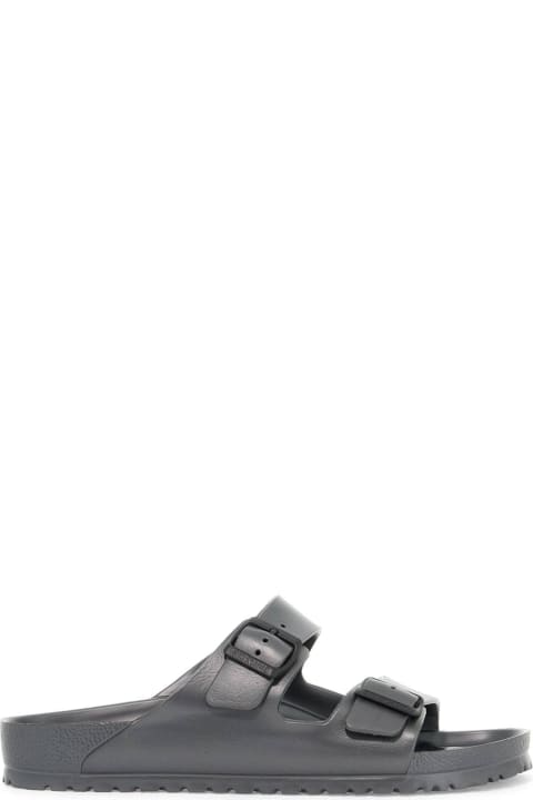 أدوات منزلية Birkenstock Arizona Eva Sandals