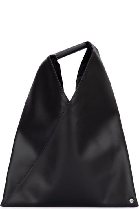 MM6 Maison Margiela Accessories & Gifts for Girls MM6 Maison Margiela Borsa